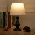 Table Lamp for Modern Living Room