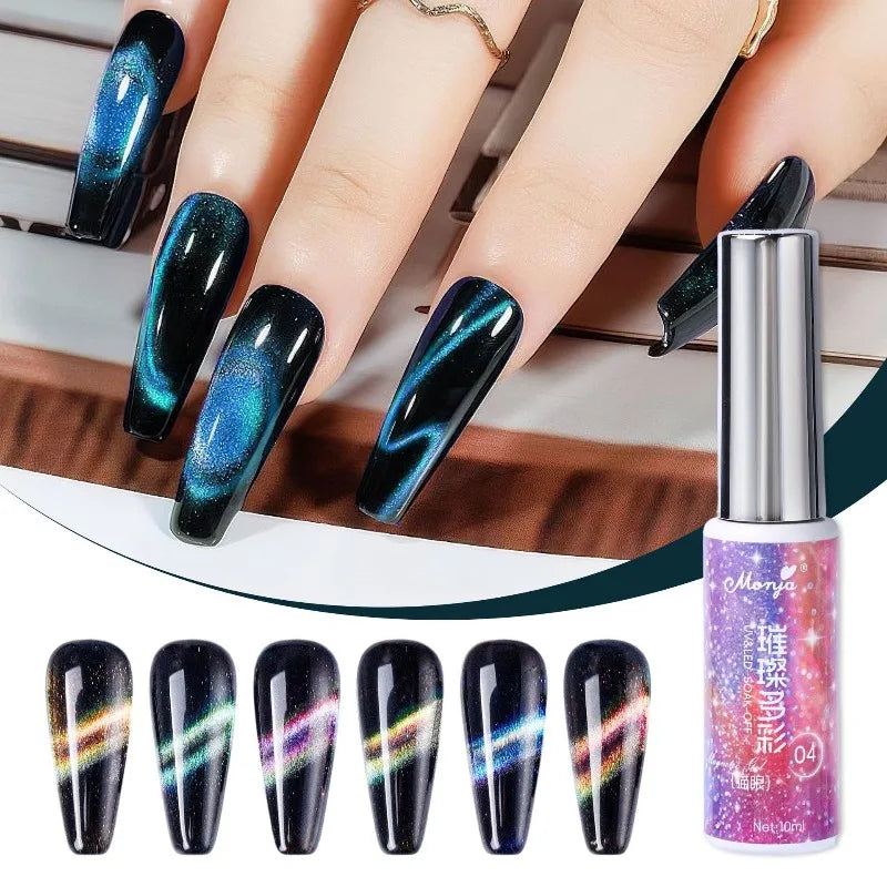 Nail Polish,use for long lasting