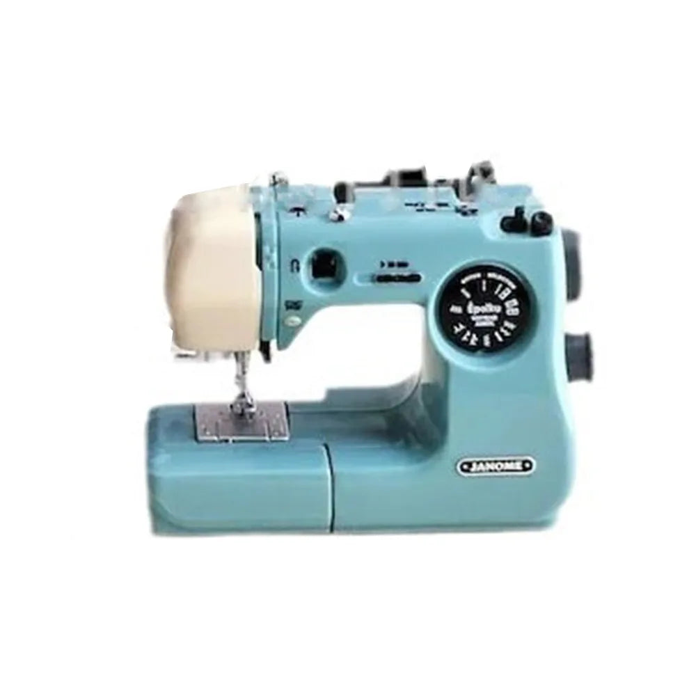 Mini Portable Sewing Machine toy
