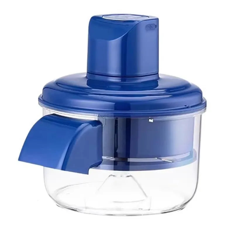 Portable Electric Peeler,Multifunctional Small Peeler