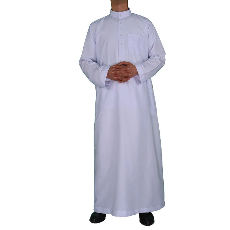 Muslim Men Kurta