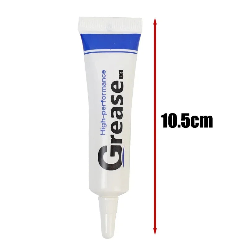 1-10pcs Grease hot sale