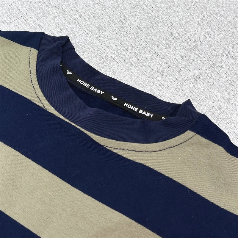 0-5 year old baby boy clothes