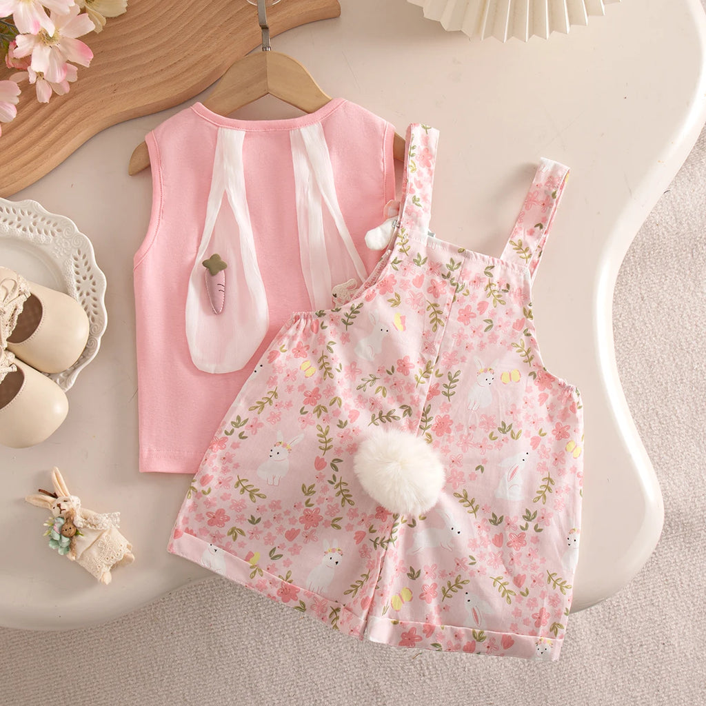 Baby Girls Dresses Adorable Princess-Style