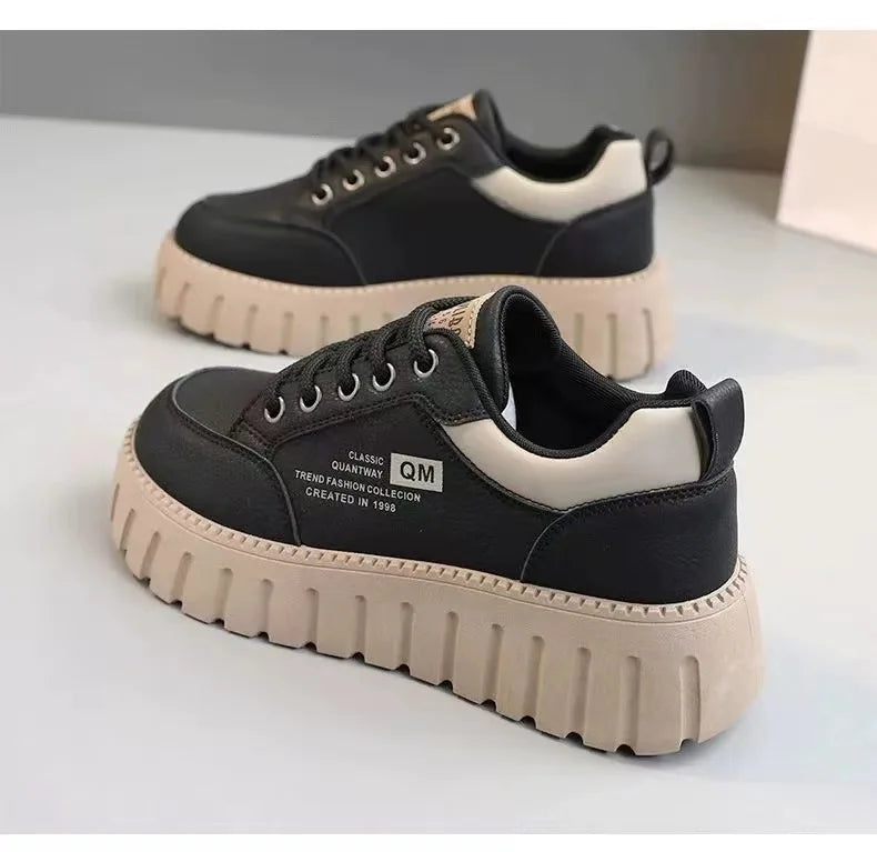 Women's Shoes , Student Shoes