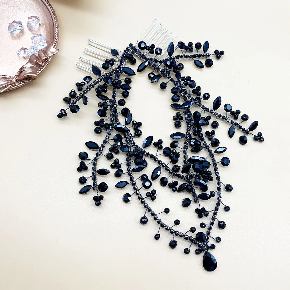 Headwear Accessories Gift for Girls