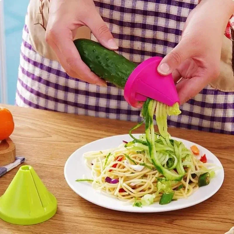 1Pcs Vegetable And Fruit Manual Peeler
