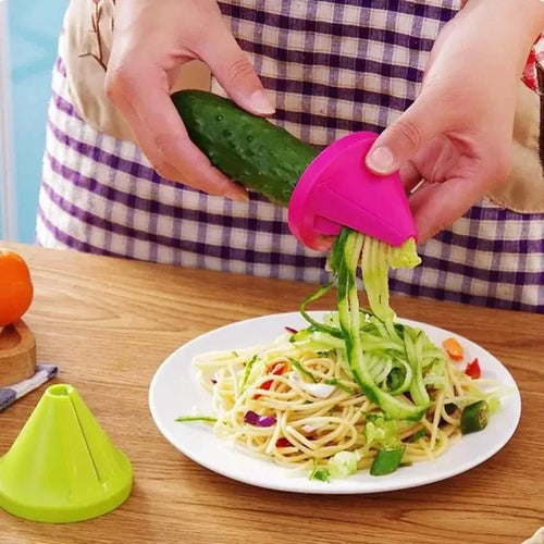 1Pcs Vegetable And Fruit Manual Peeler
