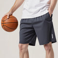 Loose Casual Shorts for Men