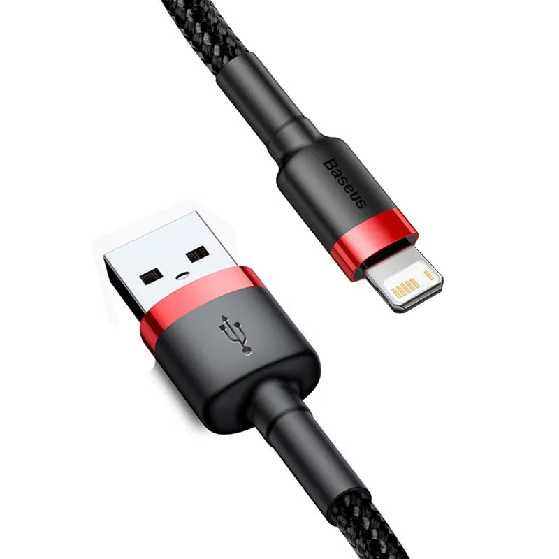 USB Cable for iPhone