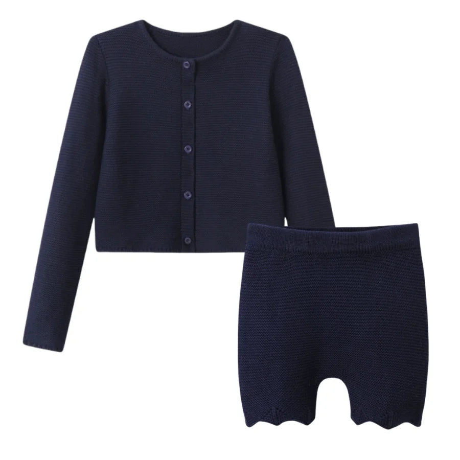 familly match clothes pure cotton stock