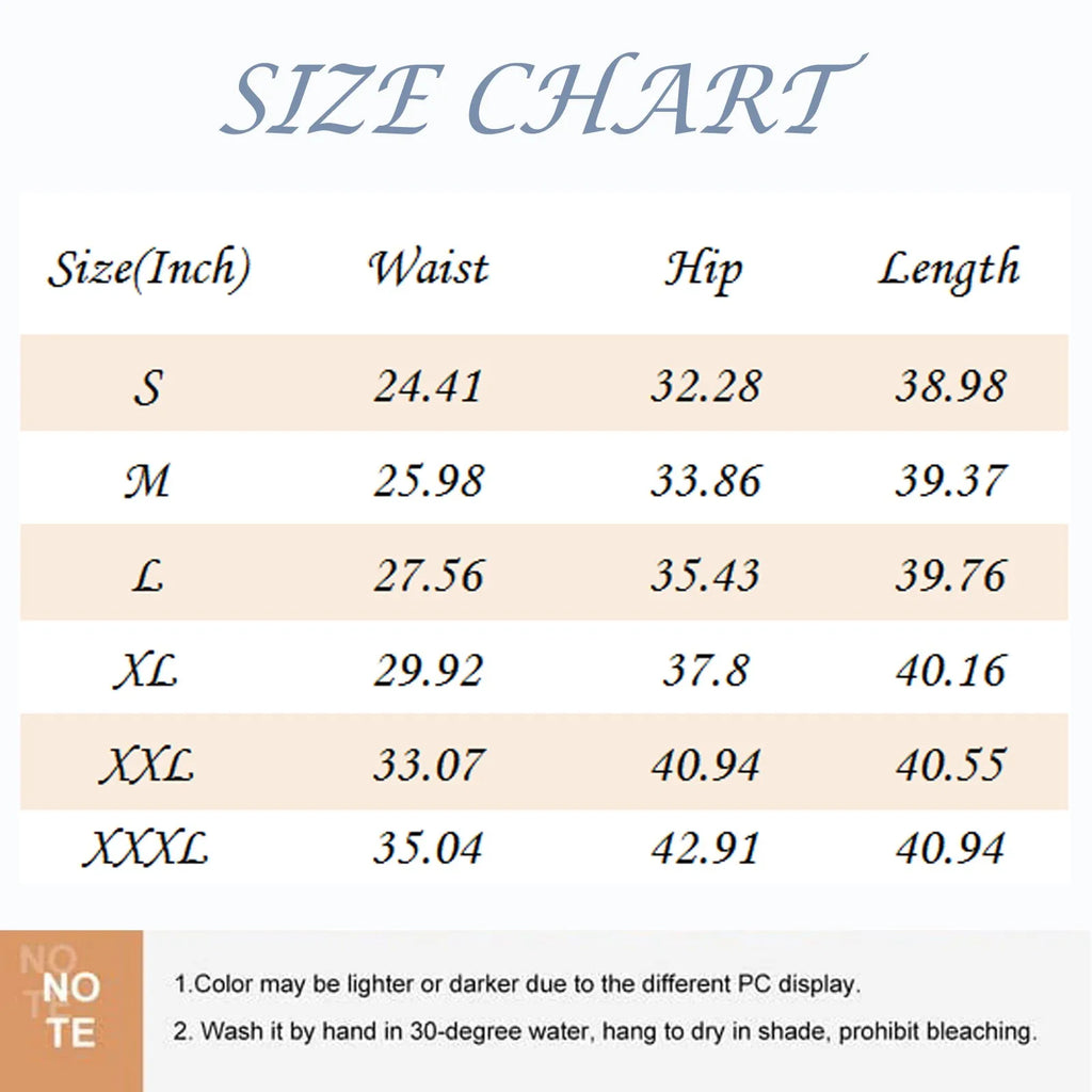 Flared Leggings Basic Yoga Pants