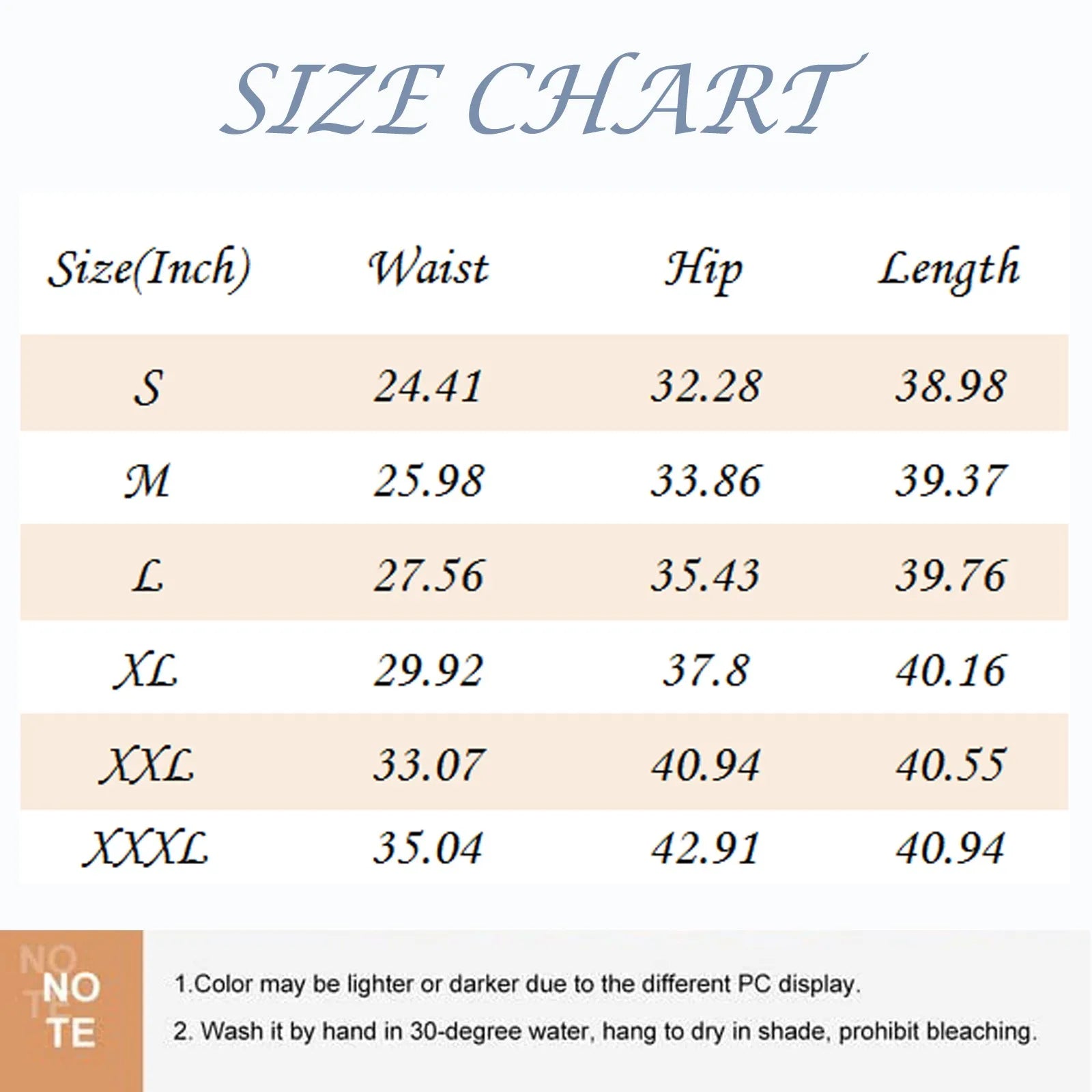 Flared Leggings Basic Yoga Pants