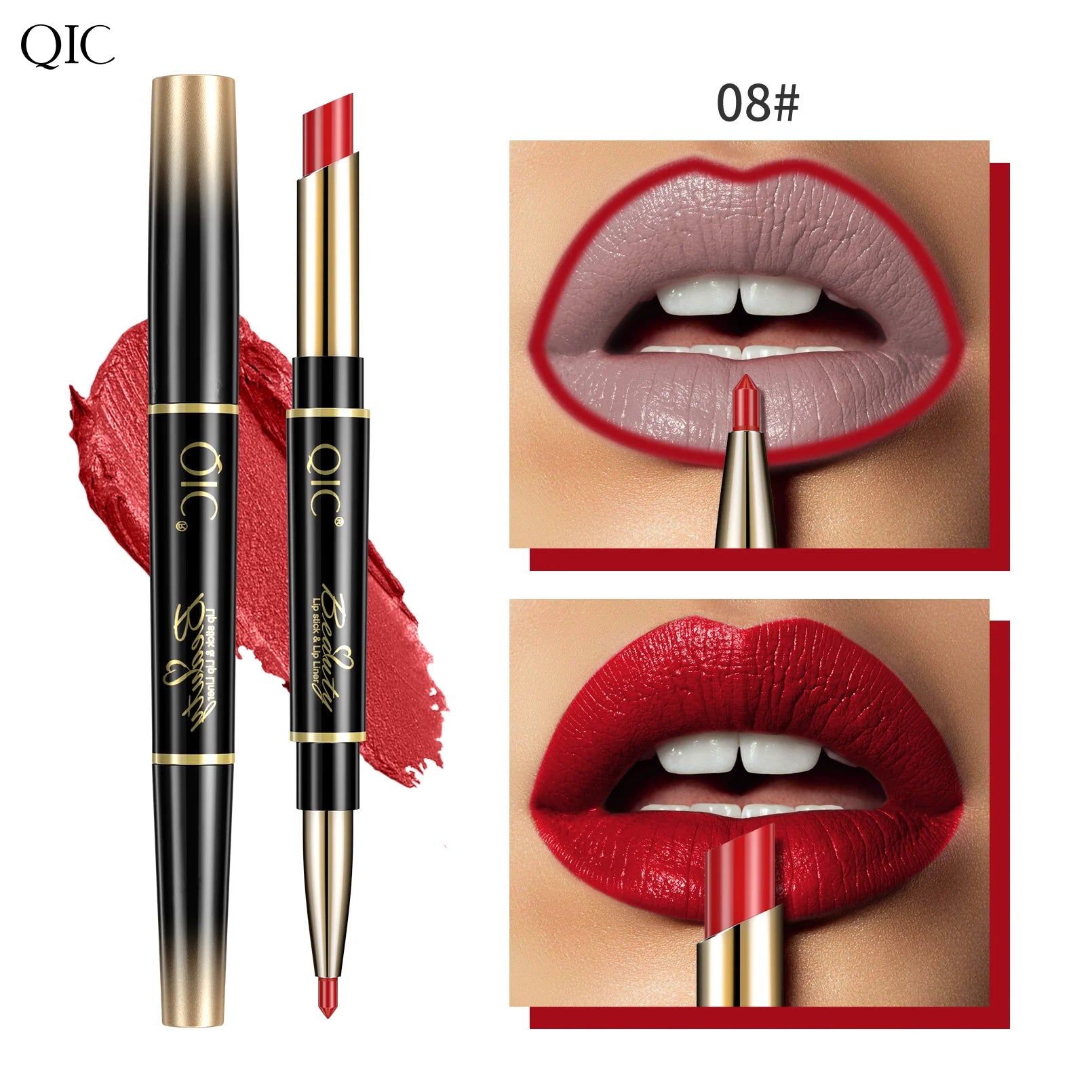 LipStick Long Lasting