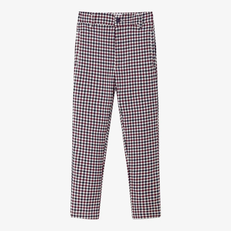 familly match clothes pure cotton stock