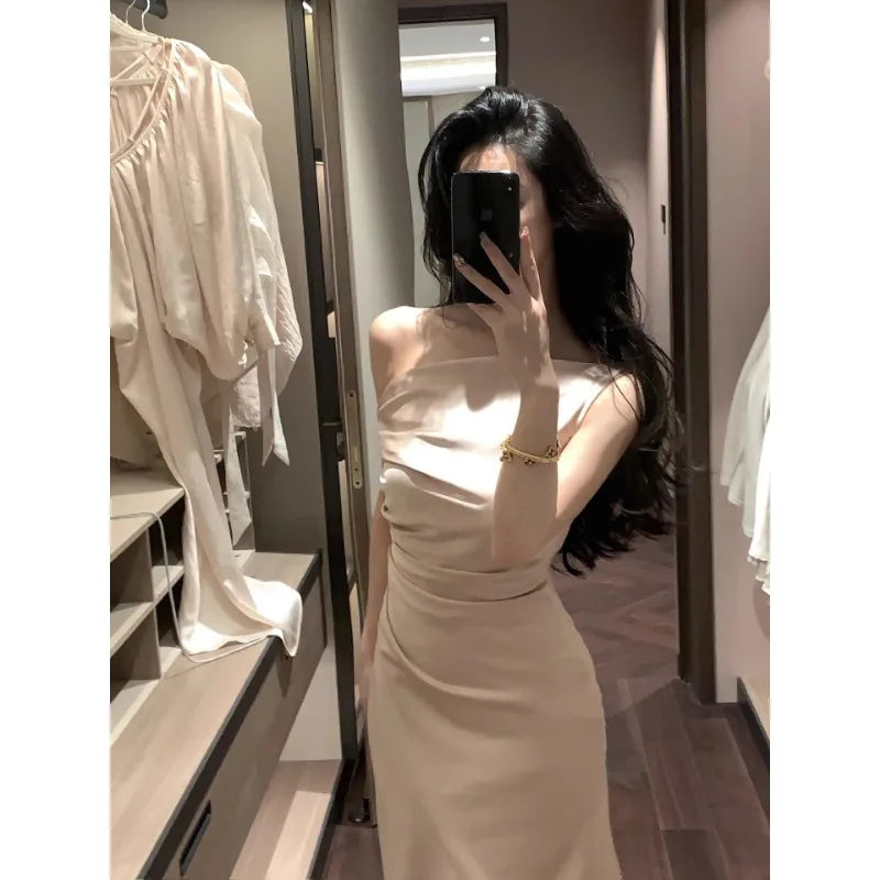 New Summer dress for Women