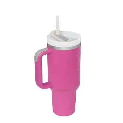 40oz Insulated Tumbler acuum Cup 2.0 Thermal Mug