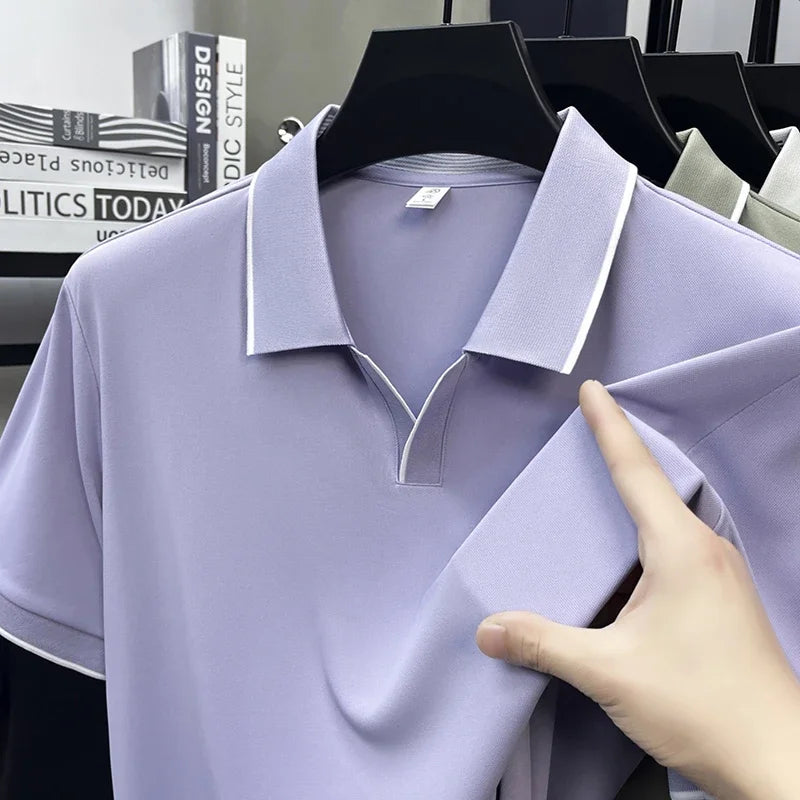 Lightweight Summer Top shirts