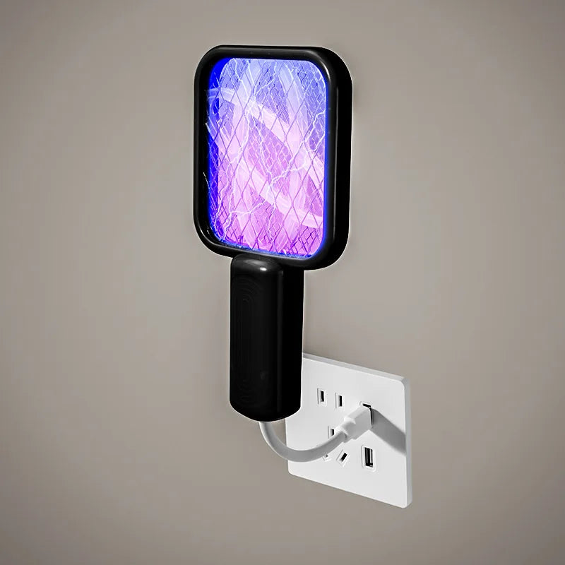 Mosquito Killer Lamp Portable UV Light