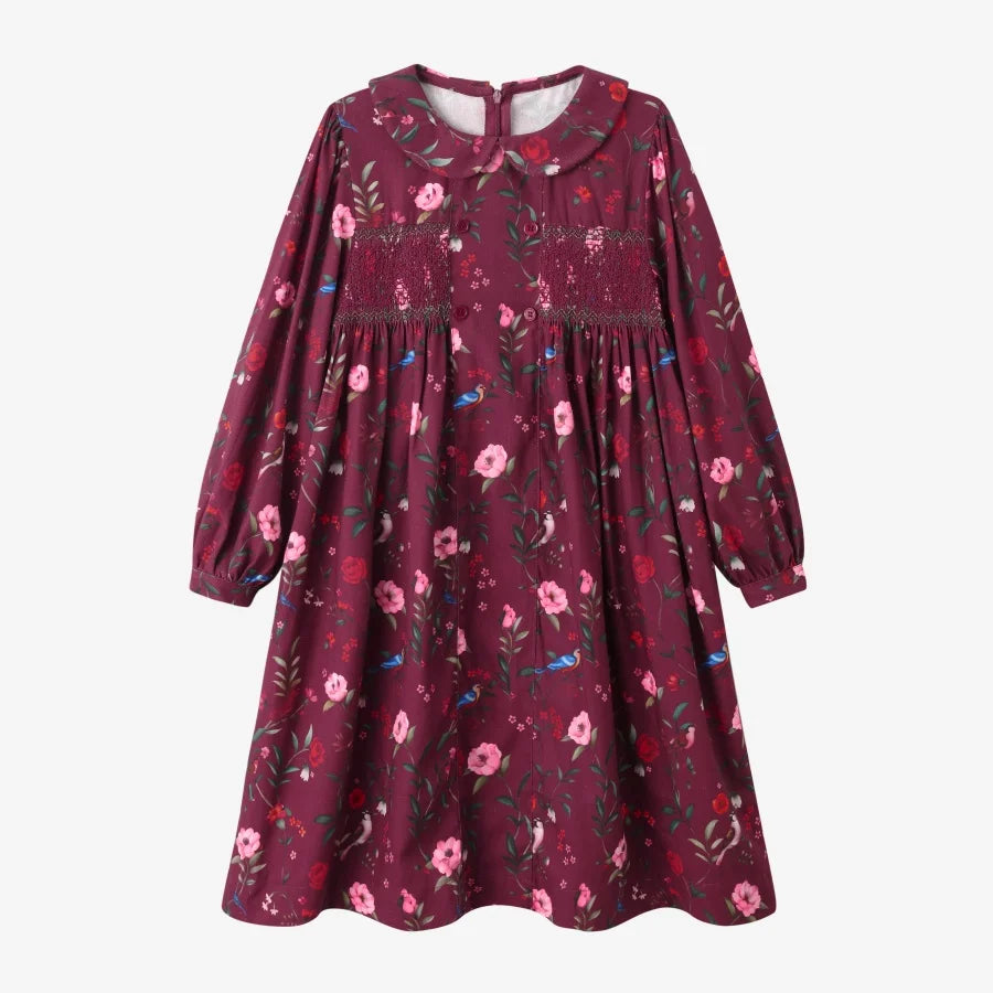 familly match clothes pure cotton stock