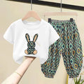 Children Clothing Sets for kids