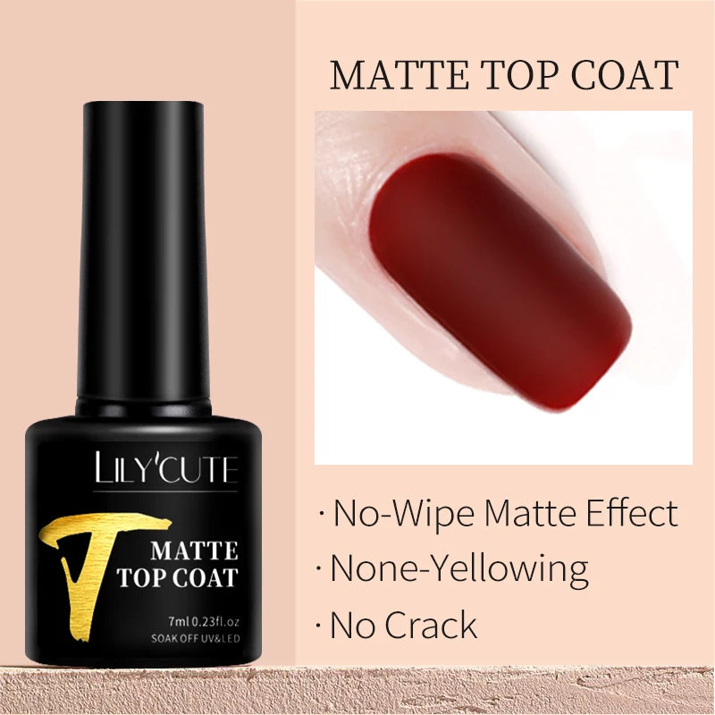 Nail Polish in Spring,Summer,Fall,winter