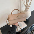 Light Luxury Women's Bag 2026