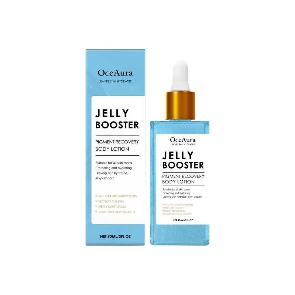 Niacinamide Facial Essence Enhances Brightens Body Skin