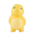 Nailong Plush Toy, Cute Milk Dragon Doll