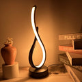 Led Table Lamp
