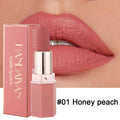 Waterproof Long Lasting Lip Stick