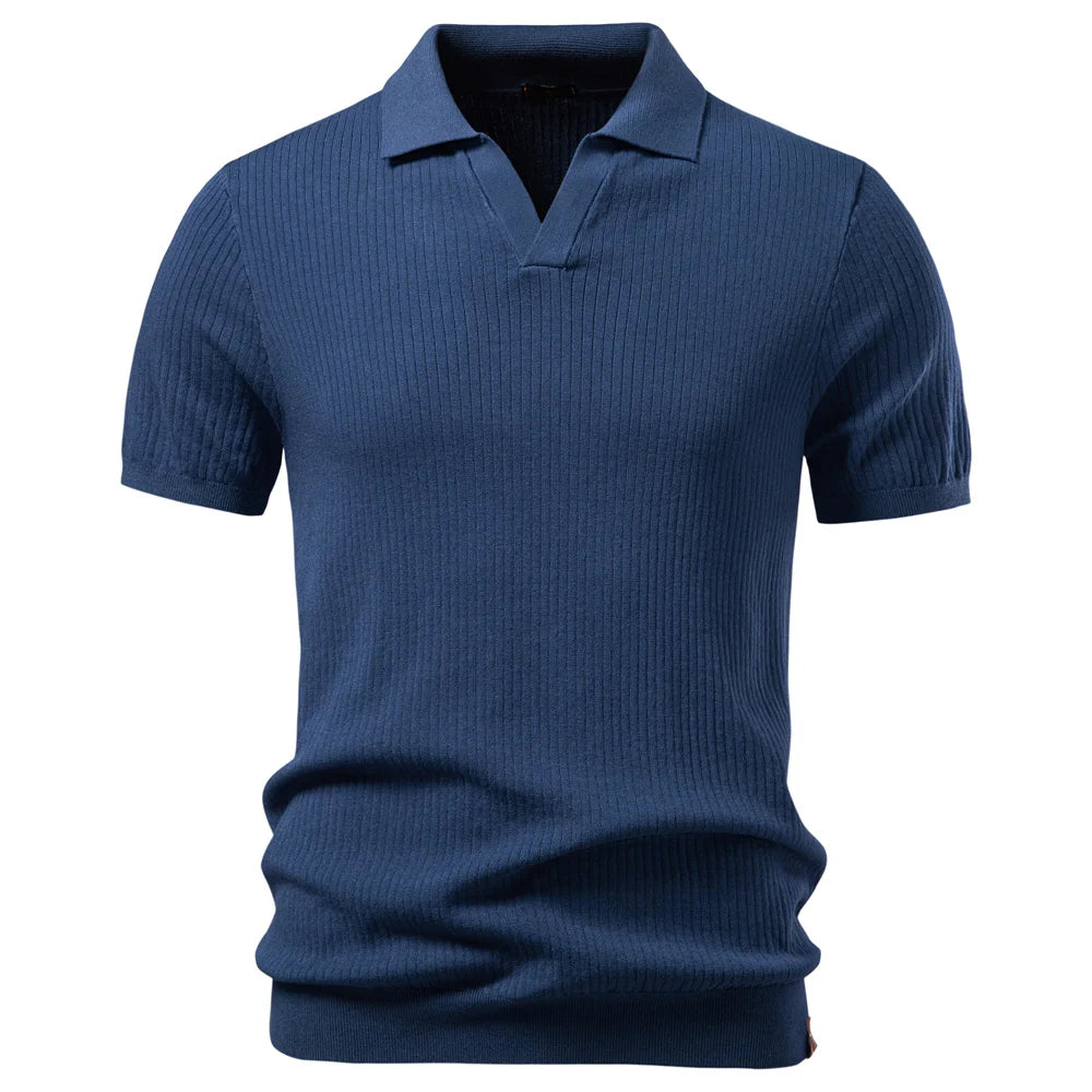 Men's Classic Polo shirts