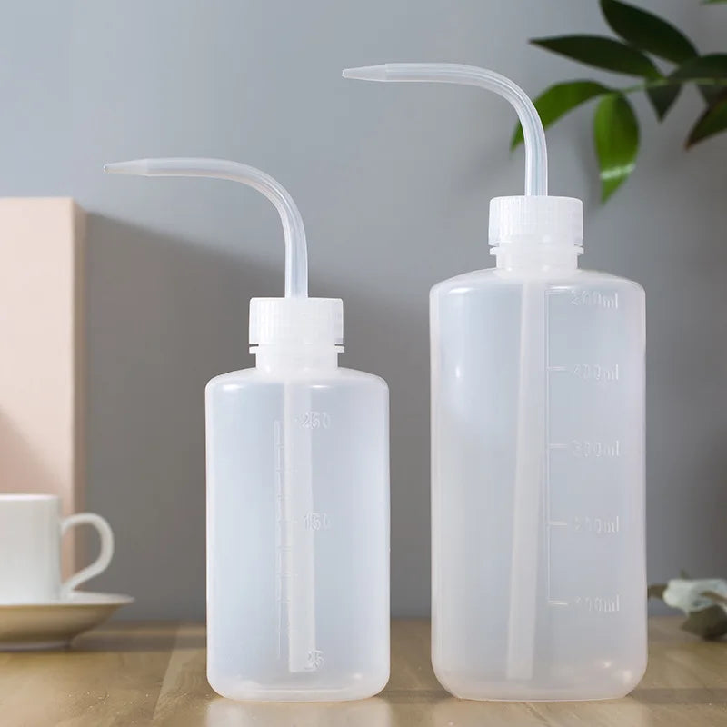 150/250 / 500mL Water Beak Pouring Kettle Tool Succulents