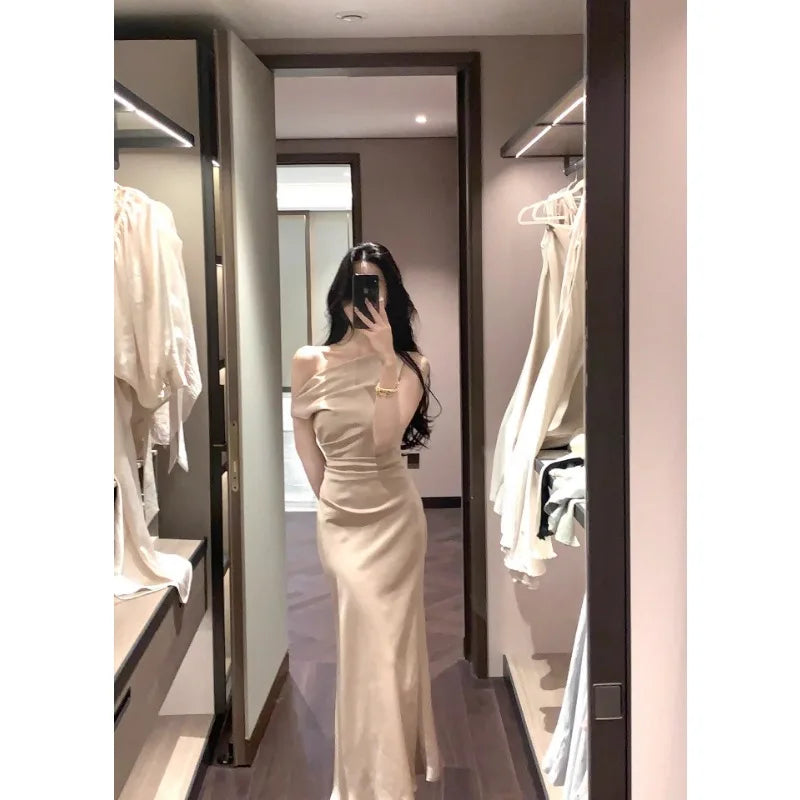 New Summer dress for Women