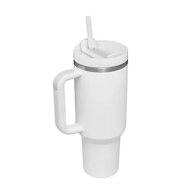 40oz Insulated Tumbler acuum Cup 2.0 Thermal Mug