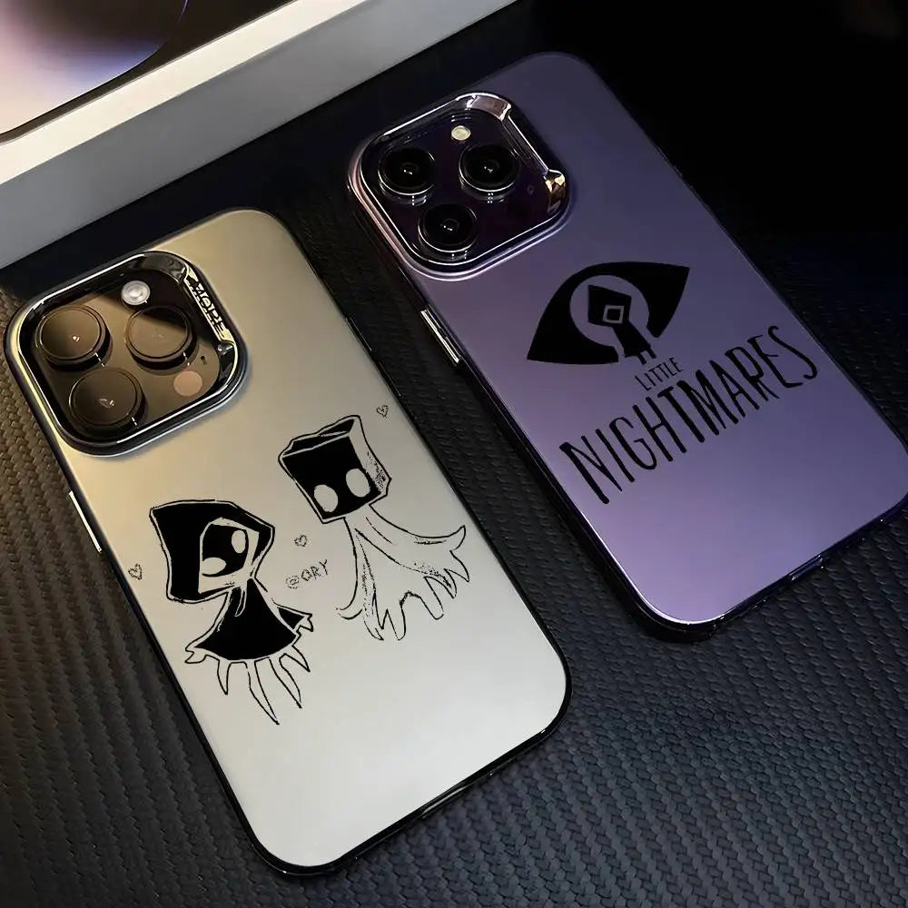 IPhone 17 16 15 14 13 12 11 Pro Max Air Multicovers