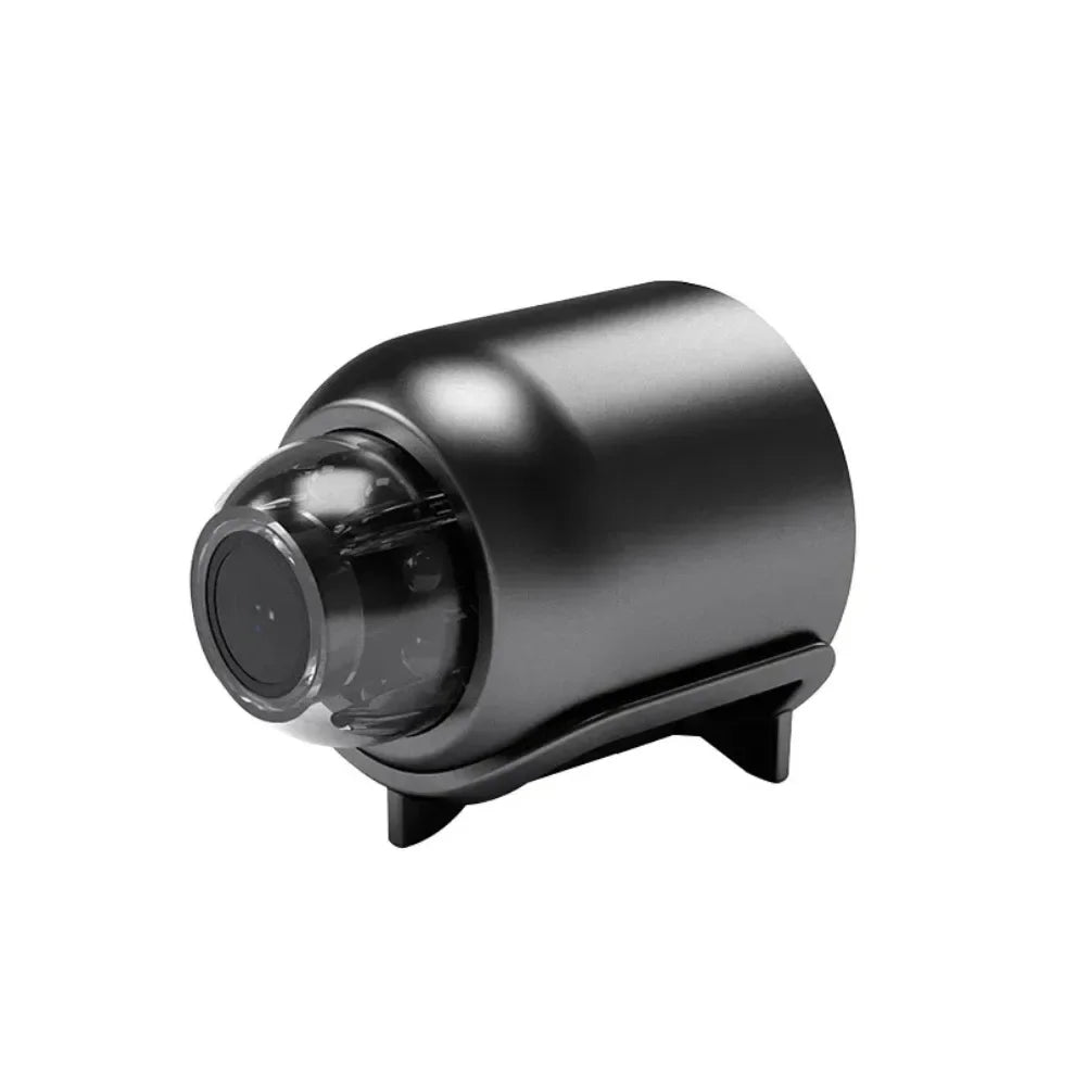 Mini Security Safety Camera for Home