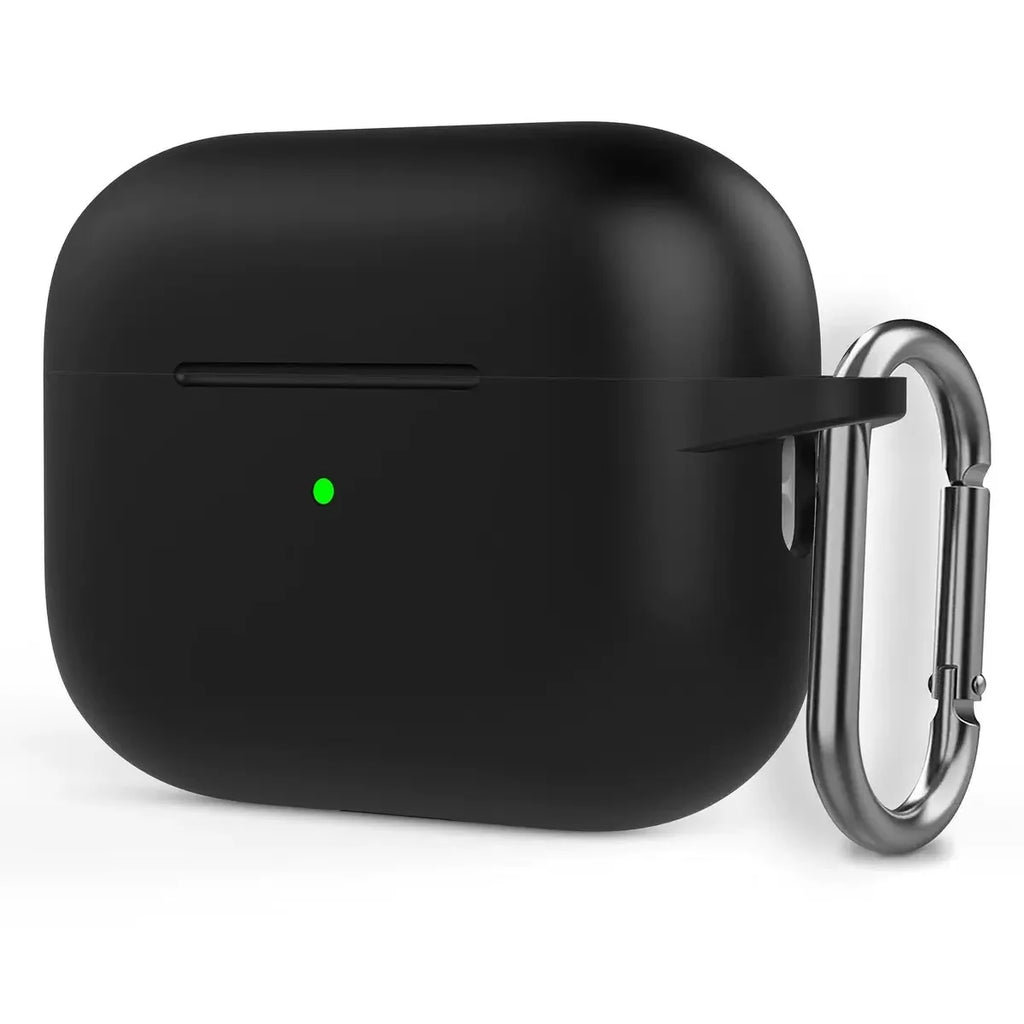 AirPods Pro2 Case Silicone Earphone Cover