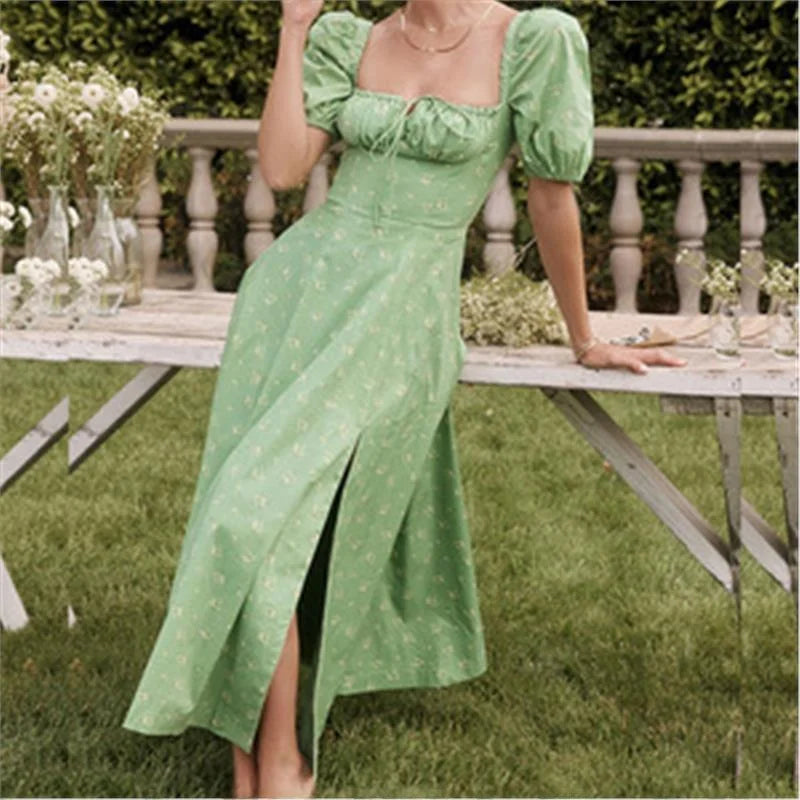 2026 New Arrival Women's Fashion Dress