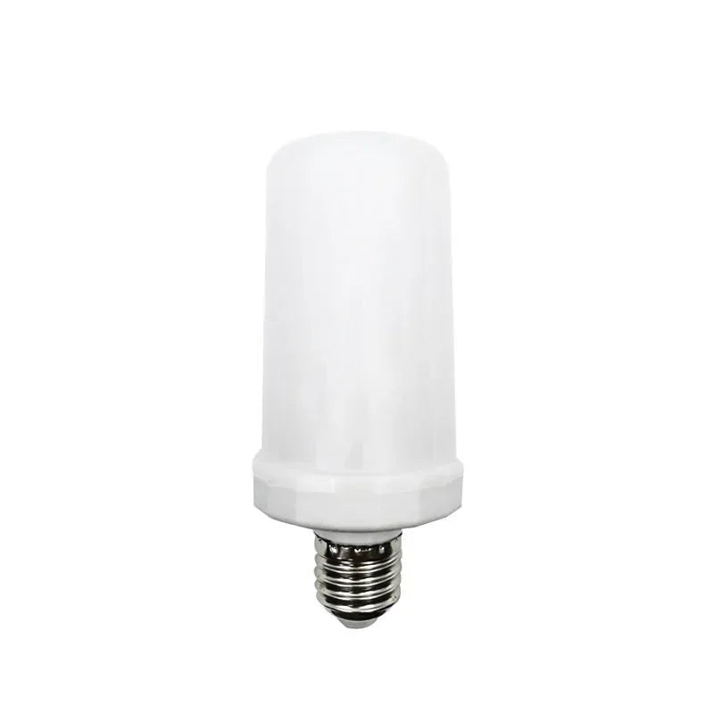 Fire Light Bulbs