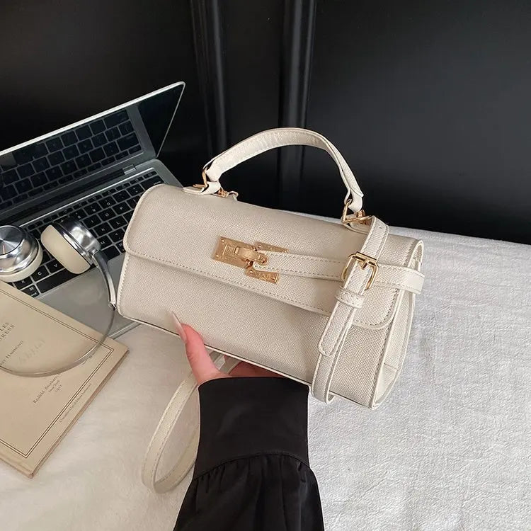 Light Luxury Women's Bag 2026