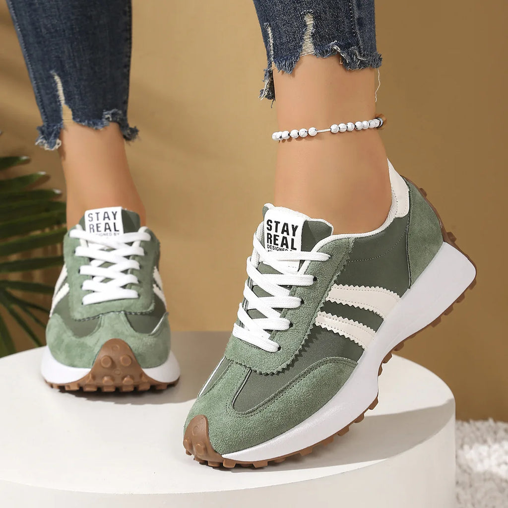 Comfortable Shoes Ladies Shoes