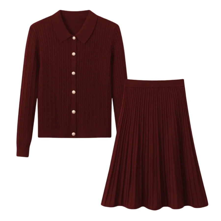 familly match clothes pure cotton stock