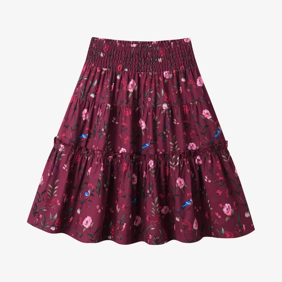 familly match clothes pure cotton stock