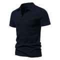 Men's ort Sve T-irt Pure Cotton