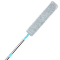 Washable Under-Bed Duster