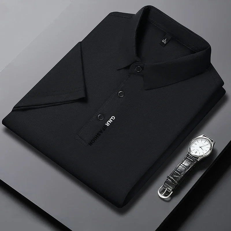 New Arrivals Casual Business Style