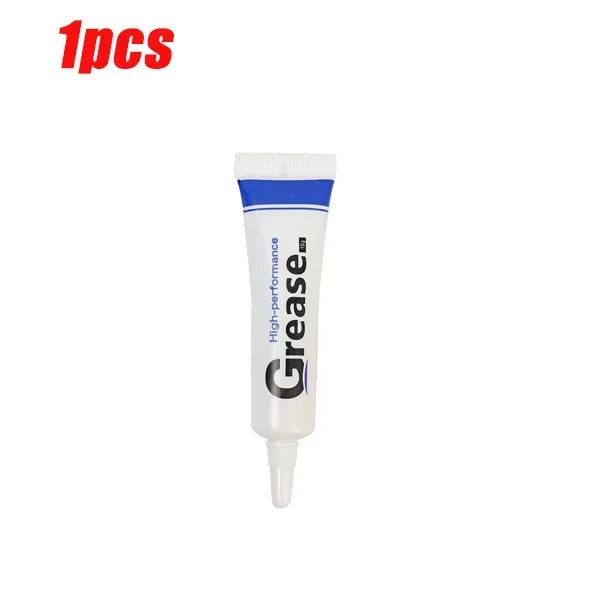 1-10pcs Grease hot sale