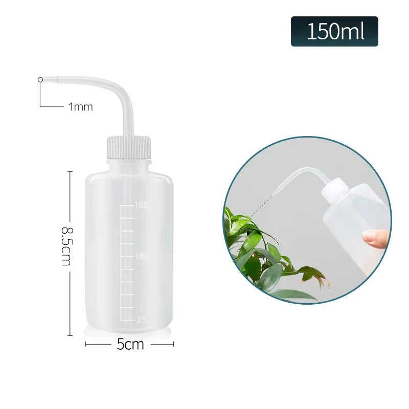 150/250 / 500mL Water Beak Pouring Kettle Tool Succulents