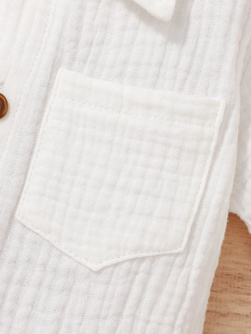 Cotton Comfortable Suits for 1-3Y kids
